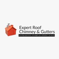 Expert Roof Chimney & Gutters image 3